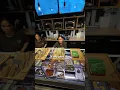 Lagu Maaltijd halen voor een mattie (was een grapje) #denhaag #indonesischeten #indonesianfood #pov