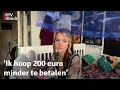 Download Lagu Vanessa vecht huurprijs aan | RTV Utrecht
