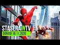 Video di I film oggi in TV - giovedì 19 novembre 2020
