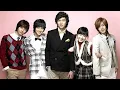 Download Lagu ✰𝐒𝐭𝐚𝐧𝐝 𝐁𝐲 𝐌𝐞✰||𝑩𝒐𝒚𝒔 𝑶𝒗𝒆𝒓 𝑭𝒍𝒐𝒘𝒆𝒓𝒔||😍💕😍 𝑾𝒉𝒂𝒕𝒔𝑨𝒑𝒑 𝑺𝒕𝒂𝒕𝒖𝒔