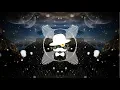Download Lagu Alan Walker \u0026 K - 391 ft. Julie Bergan \u0026 Seu - Ignite (Bass Boosted)(HD)