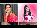 Download Lagu Dippu video status |Man udu udu zalaya |Hruta |मन उडू उडू झालाया|Edited by @i'm Akanksha