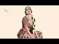 Chaiyya Chaiyya (FarooqGotAudio Remix) | Dil Se | Hip Hop/Trap Mix