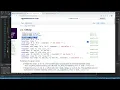 C Beginner Tutorial - Basics