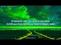 Lacrim - Amori Stupidi (Paroles/Lyrics)