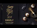 60 Off - Drizly Promo Code More Discount