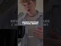 Download Lagu Rewrite The Stars (From \