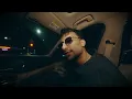 Ozi VRD x OFY x ELCANO - Bir Telefon Alo 2.0 (Official Video)