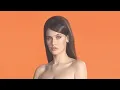 SIENNA SPIRO - You Stole The Show (Audio / Revisited)