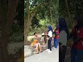 cewe cantik kasih kedok cantik
