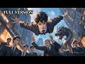 Download Lagu Mob Boss Reborn as a High School Student, Determined to Chase His College Dream!