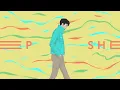 Flume - The Difference ft Toro Y Moi