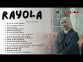 Lagu LAGU MINANG TERBARU 2025 RAYOLA FULL ALBUM