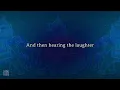 Adam, NURAV & Danish Renzu - Home | Lyrics