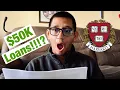 HOW TO PAY FOR A HARVARD GRADUATE SCHOOL OF EDUCATION And Other Graduate School Programs