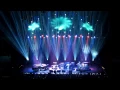 Cool It Down [HD] 2010-12-27 - DCU Center; Worcester, MA