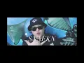 100MILLIONS / MC漢,LIBRO,道(TAO),SNAFKN 【MASHUP】
