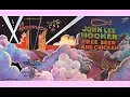 John Lee Hooker - Homework