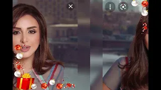 مطمنه انغام دندنها