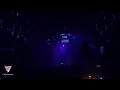 Download Lagu Chris Lowone @ ZooClub - United Clubbing - 30-04-2024