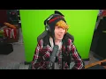 it got worse for roblox