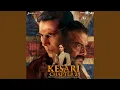 Download Lagu Beetegi Raina