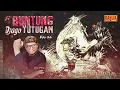 SI BUNTUNG JAGO TUTUGAN EPS 26