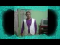 Download Lagu Lagu nostagia.cover.by oman awaludin