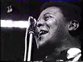 Wilson Pickett- Everybody needs someone to Love