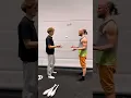 Easy Juggling Passing Pattern FULL TUTORIAL