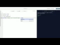 Python Tutorial For Beginners Part 8 Python Sets