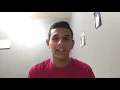 Predicting Student Student Grades Using Linear Regression
