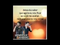 Download Lagu Deixa ela saber   Henrique e juliano letra
