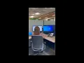 Day In Life - Kaiser Permanente Baldwin Park Residency