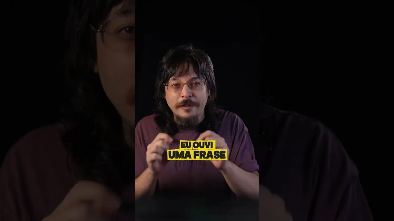 Votar em bandido?