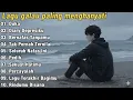 Download Lagu Lagu Galau Yang Sesuai Mood Kamu!! Tanpa Iklan