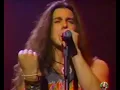 Download Lagu Trixter - Surrender, 1991