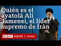 Download Lagu Quién es el ayatolá Alí Jamenei, cuánto poder tiene en Irán y quiénes son sus opositores | BBC Mundo