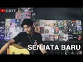 Download Lagu Senjata Baru - Superiots Feat Ade (Cover) MP3