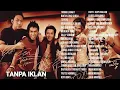 Download Lagu Peterpan 2000-an: Soundtrack Masa Remaja Kita
