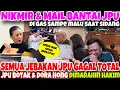 Download Lagu SI BOTAK MELOTOT, MAEL MALAH PENGEN SEDOT PENTOLNYA JPU - JPU HONG KENA MENTAL DENGAR HARGA NIKMIR