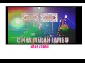NX4 - ENTERTAINT II MERAH JAMBU DJ NADA ATIKAH VS DJ Kyra Baby