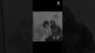 حالات واتس اب بدون موسيقى بيني وبينك 