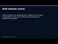 Google Cloud SecOps CVE-2026-15623 Critical SOAR SQL Injection Patched