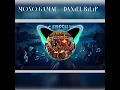 Mono gamau _ Daniel Bilip 💜 ✨️ png latest music 🎶 