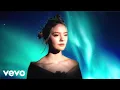 Download Lagu Dora Jar - No Way To Relax When You Are On Fire (Official Visualizer)
