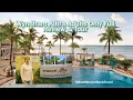 Wyndham Alltra Playa Del Carmen Is AMAZING Full Review