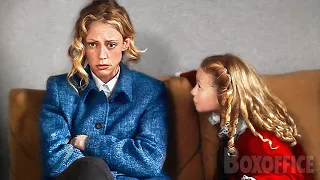 Le Fantôme De Mon Enfance Film Complet En Français Comédie 