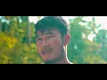 Catz 'N Dogz - Rave History (Official Music Video)
