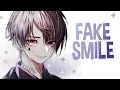 Download Lagu Nightcore - Tears Don't Lie (Lyrics)